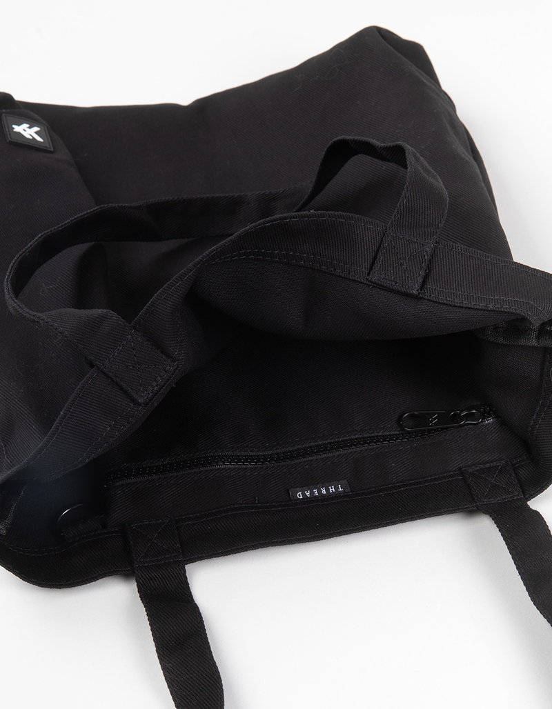 THREAD Daily Tote Bag image number 2