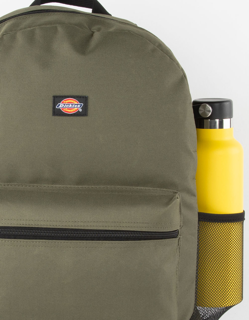 DICKIES Student Backpack image number 4