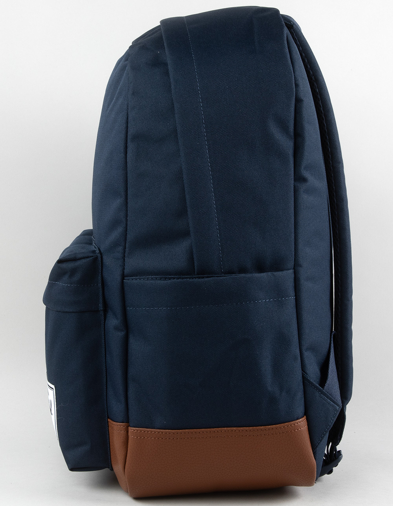 HERSCHEL SUPPLY CO. Classic XL Backpack image number 2