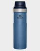STANLEY 20 oz Classic Trigger-Action Travel Mug image number 1
