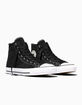 CONVERSE CONS Chuck Taylor All Star Pro Mens High Top Shoes image number 3
