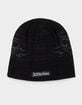 AFFLICTION Decimation Beanie image number 1