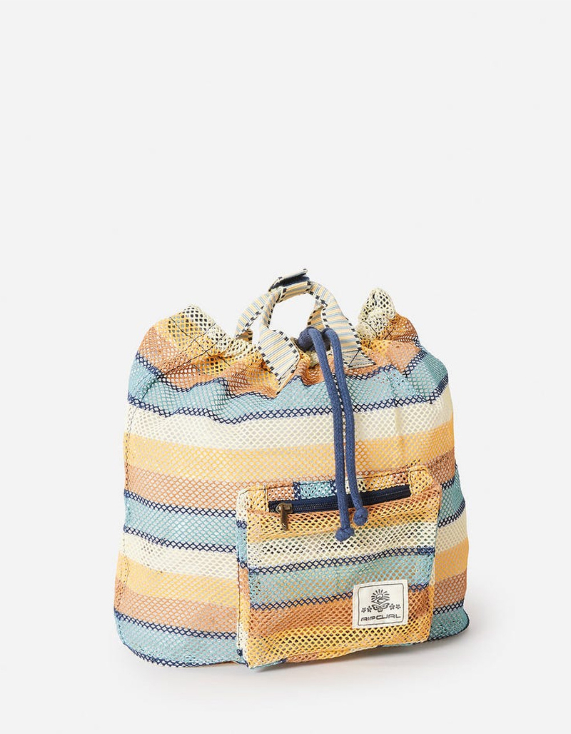 RIP CURL Revival Sand Free Backpack image number 1