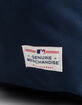 MLB Los Angeles Dodgers Backpack image number 8
