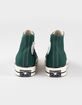 CONVERSE Chuck 70 High Top Shoes image number 4
