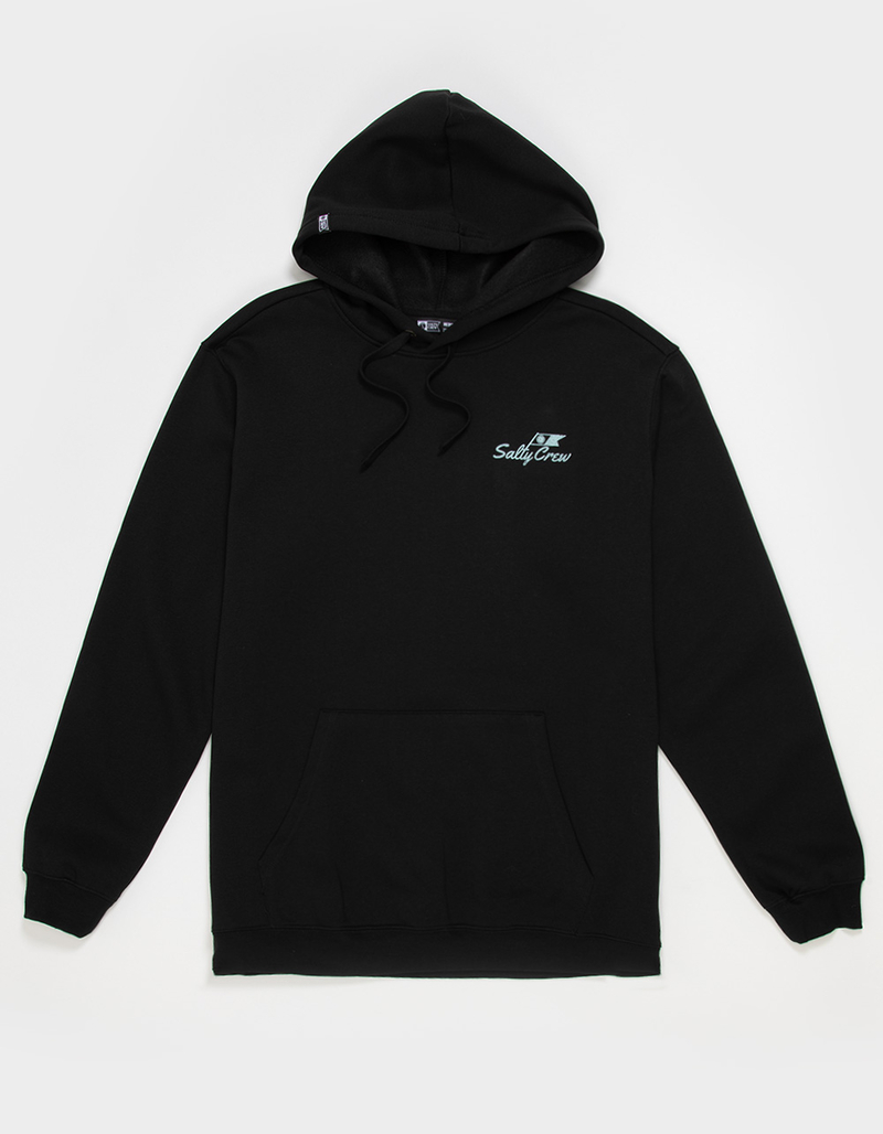 SALTY CREW Original Mens Hoodie  image number 1