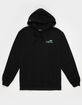 SALTY CREW Original Mens Hoodie  image number 2