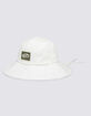 VANS Sunny Side Womens Bucket Hat image number 1