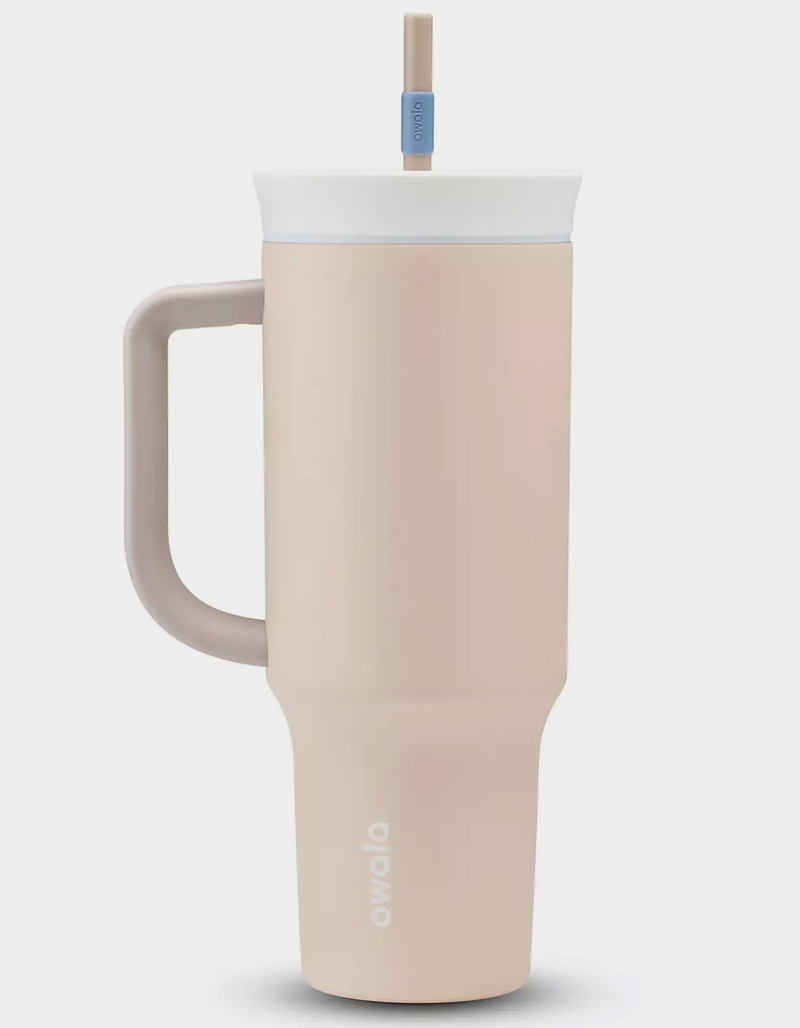 OWALA 40 oz Tumbler image number 0