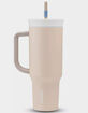 OWALA 40 oz Tumbler image number 1
