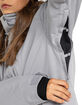 ROXY Billie Womens Snow Jacket image number 5