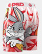 PSD x Looney Tunes Hearts Mens Boxer Briefs image number 3