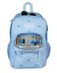 JANSPORT Big Plans FX Backpack image number 5