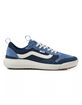 VANS Ultrarange EXO SE Shoes image number 2