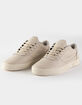 LAKAI x Paterson Cambridge Mens Shoes image number 1