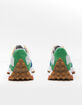 NEW BALANCE 327 Mens Shoes image number 4
