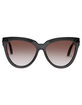 LE SPECS Liar Lair Sunglasses image number 2