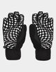 VOLCOM V.Co Nyle Mens Snow Gloves image number 2