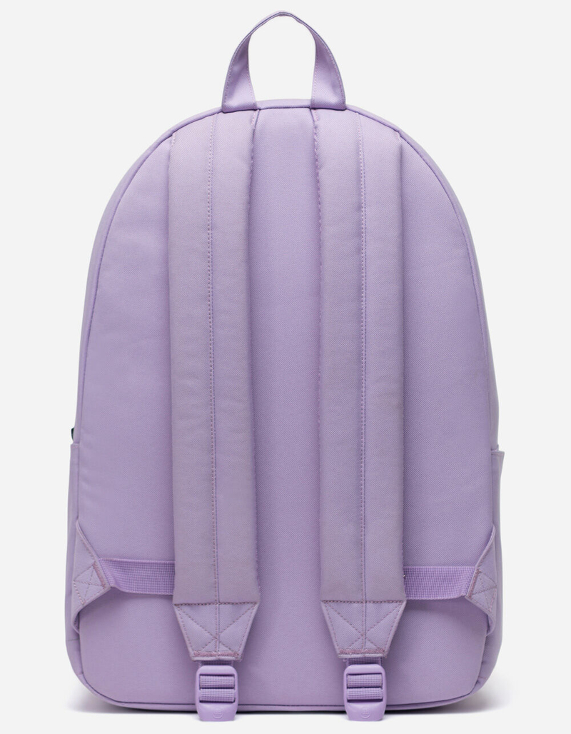 HERSCHEL SUPPLY CO.Classic XL Lavenula Backpack image number 2