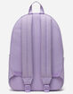 HERSCHEL SUPPLY CO.Classic XL Lavenula Backpack image number 3