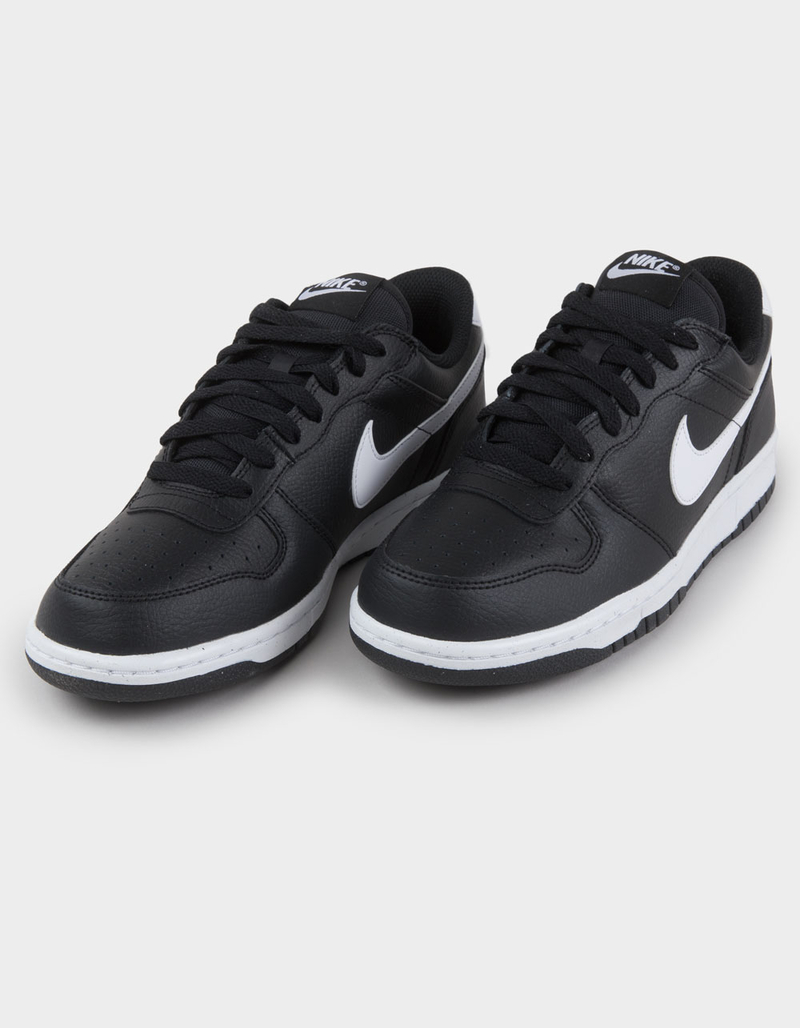 NIKE Big Nike Low Mens Shoes image number 1