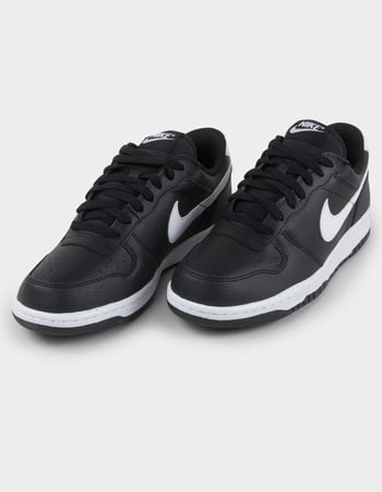 NIKE Big Nike Low Mens Shoes Alternative Image