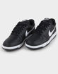 NIKE Big Nike Low Mens Shoes image number 2