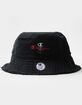 CHAMPION Frayed Edge Bucket Hat image number 1