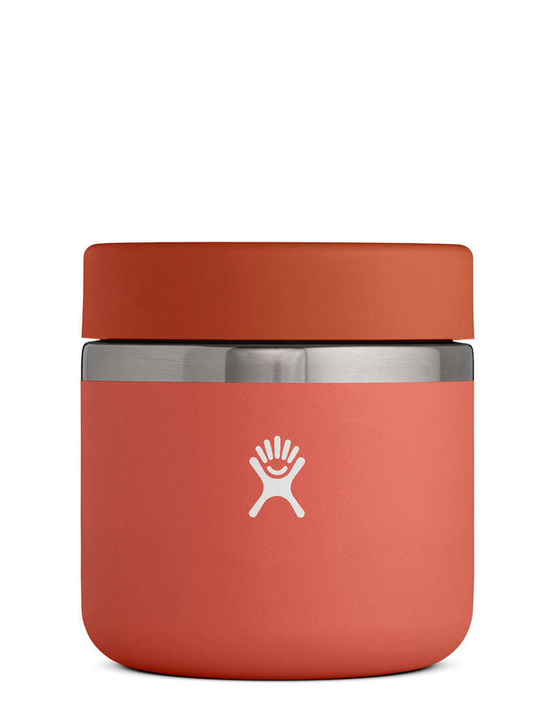 HYDRO FLASK Chili 20oz Food Jar image number 0