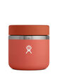 HYDRO FLASK Chili 20oz Food Jar image number 1