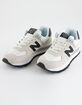 NEW BALANCE 574 Rugged Mens Shoes image number 1