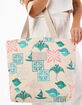 ALOHA Collection x Disney Moana Wayfinder Day Tripper Tote Bag image number 3