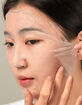 PAPA RECIPE Bombee Honey Mask 10 Pack image number 6