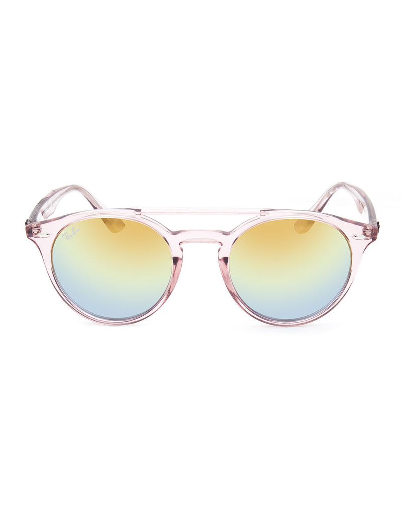 RAY-BAN RB4279 Sunglasses image number 1