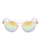 RAY-BAN RB4279 Sunglasses image number 2