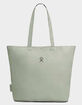 HYDRO FLASK Tag Along 20 L Tote Bag image number 1