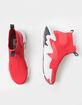 CHAMPION Scarlet Hyper C Raw Mens Shoes image number 5