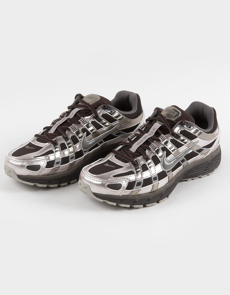 NIKE P-6000 Womens Shoes image number 1