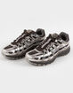 NIKE P-6000 Womens Shoes image number 2
