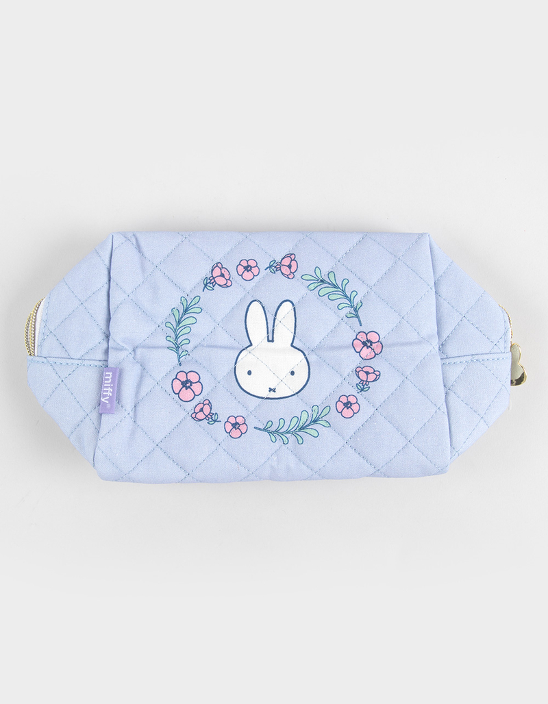 MIFFY Makeup Pouch image number 4
