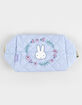 MIFFY Makeup Pouch image number 5