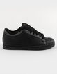 ETNIES Kingpin WT Mens Shoes image number 1