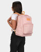 JANSPORT SuperBreak Plus Backpack image number 8