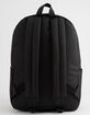 HERSCHEL SUPPLY CO. Classic XL Backpack image number 4