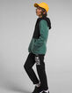 THE NORTH FACE Forrest Fleece Boys Zip-Up Jacket image number 6