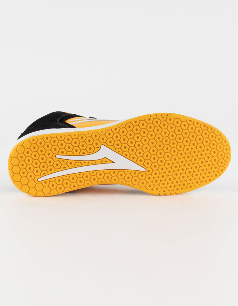 LAKAI Telford Mens Shoes image number 2