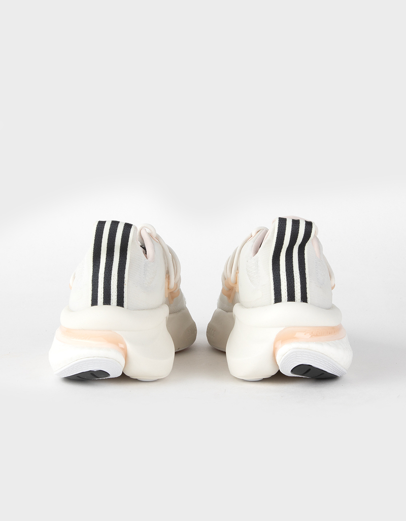 ADIDAS AlphaBoost VI Womens Shoes image number 3
