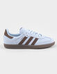 ADIDAS Originals Samba Womens Shoes image number 1