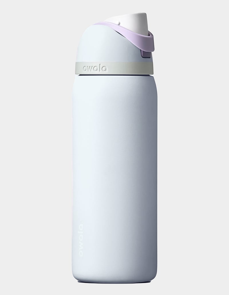 OWALA FreeSip® 32 oz Water Bottle image number 0