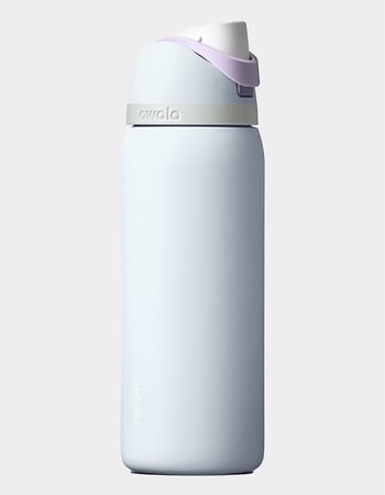OWALA FreeSip® 32 oz Water Bottle Primary Image